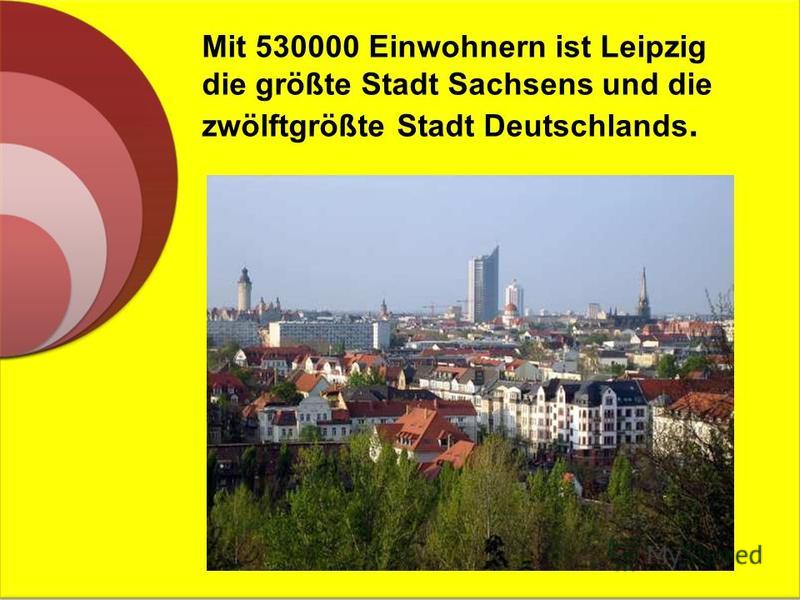 was ist die größte stadt deutschlands was ist die größte stadt deutschlands