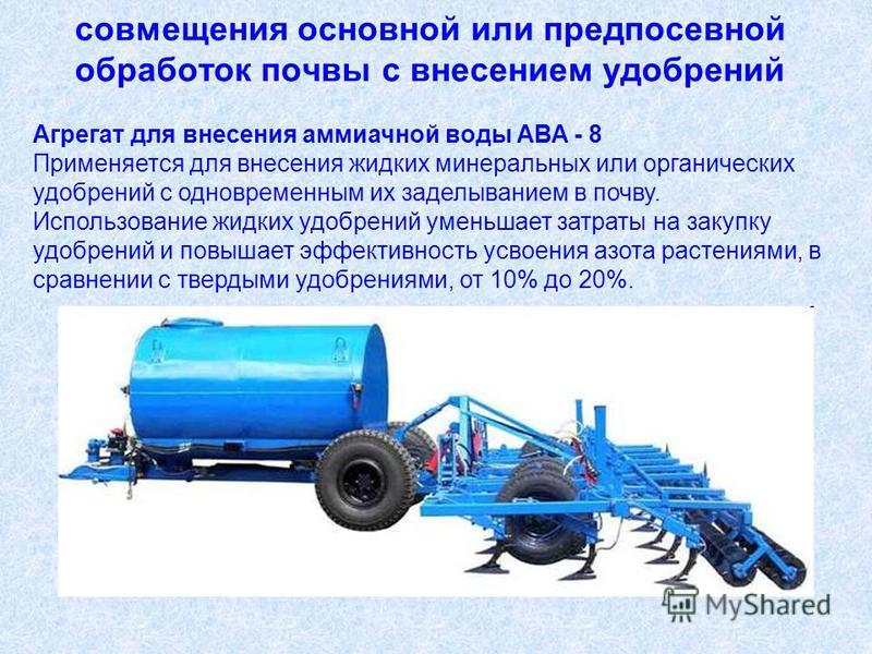 Основное или ава Основное или ава