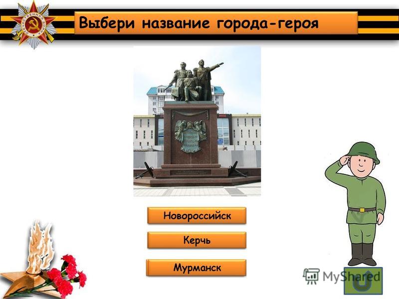 Константин симонов конкурс Константин симонов конкурс