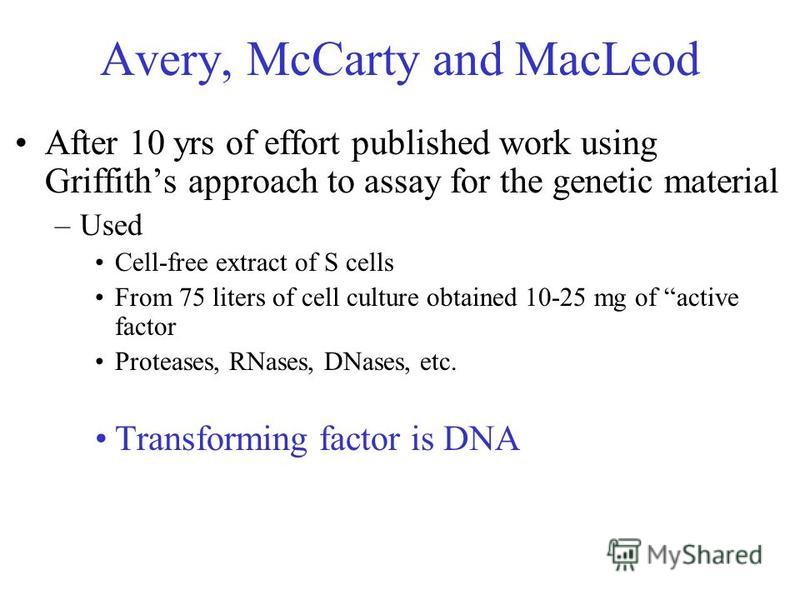 Molecular Biotechnology: Principles and Applications of