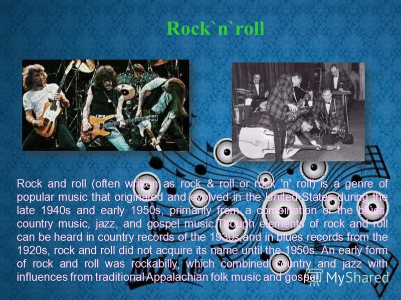 jazz and popular music essay jazz and popular music essay
