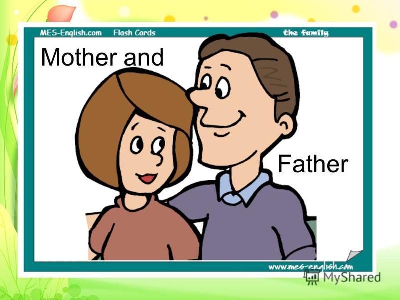 family and mother Virtual mother is in the midst of a neighborhood, family mom is up and ready to perform different tidy tasks in this simulator game be the boss and adopt household activities. family and mother Virtual mother is in the midst of a neighborhood, family mom is up and ready to perform different tidy tasks in this simulator game be the boss and adopt household activities.