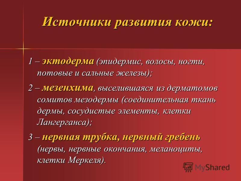 Крем для лица Невская косметика Спермацетовый