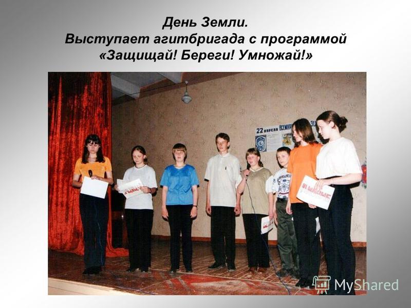 Как сделать отверстие в пододеяльнике Как сделать отверстие в пододеяльнике