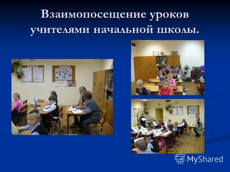Зачетный урок по теме лексика 5 класс разумовская