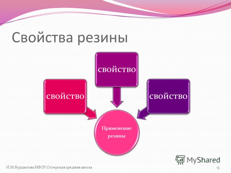 S T L K E R s t l k e r: