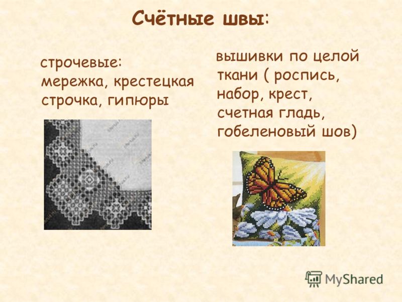 Как вязать одежду для кукол спицами Женские дубленки на осень-зиму : фото