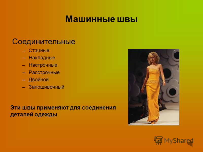 Самодельные почвофрезы для минитрактора Самодельные почвофрезы для минитрактора
