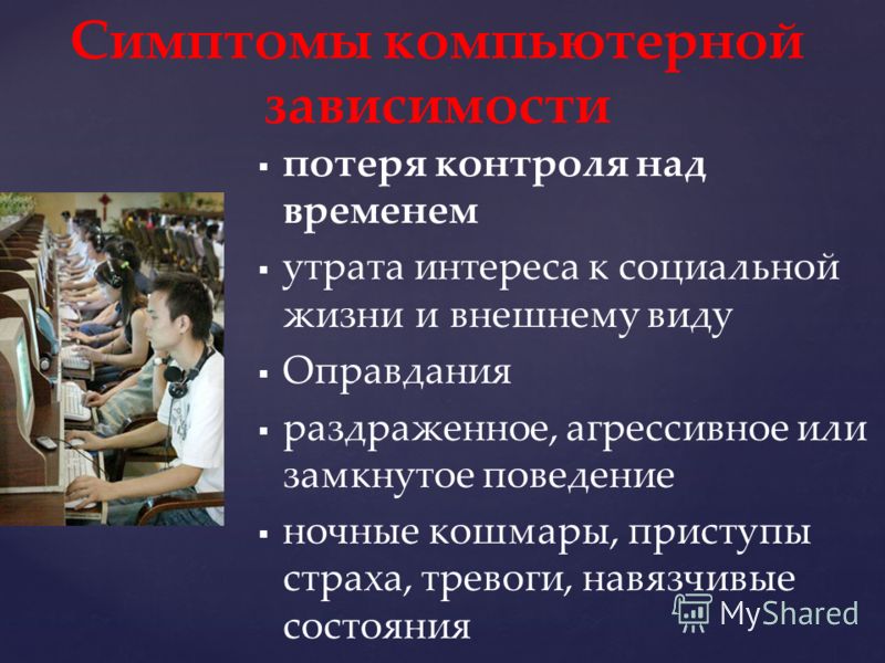 Невероятно, но факт, не пью ровно 2 недели похудела на 3кг, ем меньше потому что не