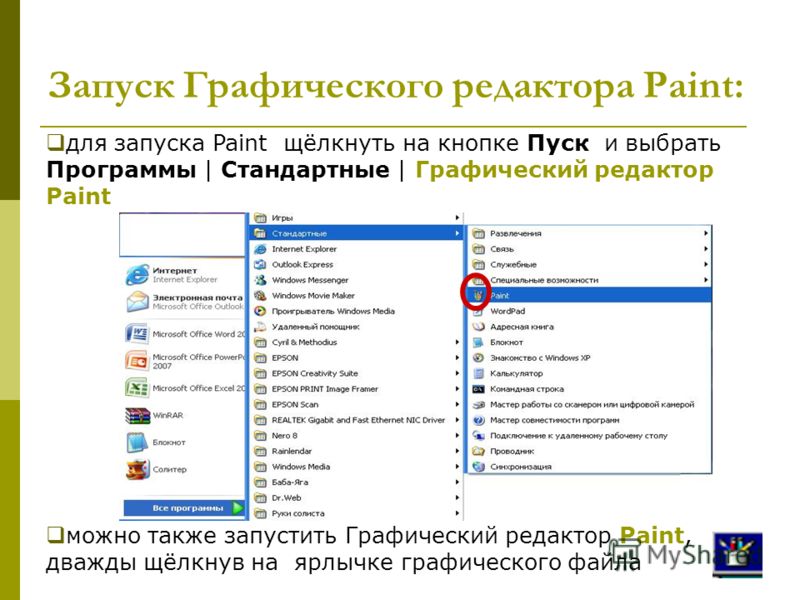 Урок по изо в 3 классе открытки Урок по изо в 3 классе открытки