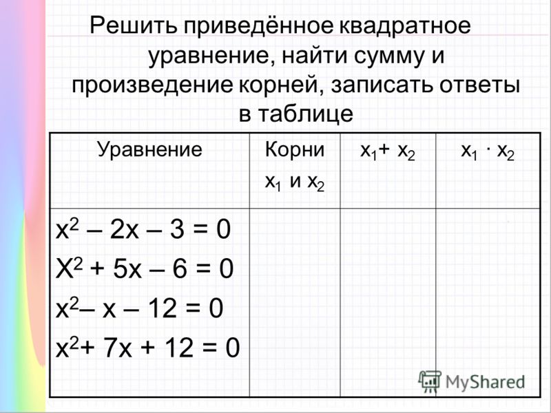 Решебник по математике 5 класс автор тарасенкова