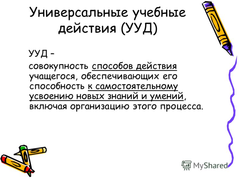 Коммуникативные универсальные учебные действия что это такое Коммуникативные универсальные учебные действия что это такое