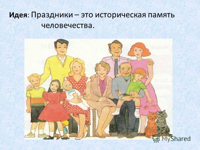 Рабочая программа воспитателя гпд по фгос