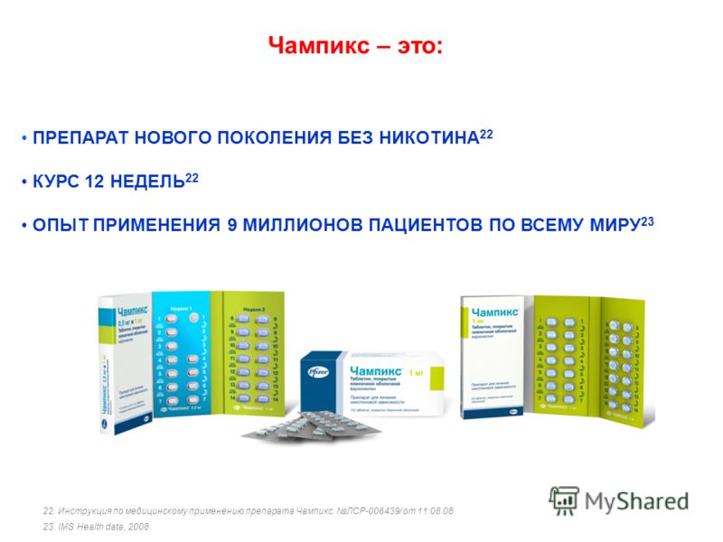 Коррида плюс купить в екатеринбурге