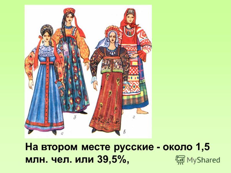 Здесь найдется все! Домашние сочни. Сочники с творогом