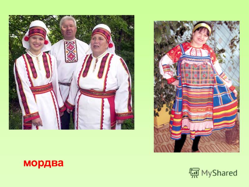Платок вышитый узорами Платок вышитый узорами