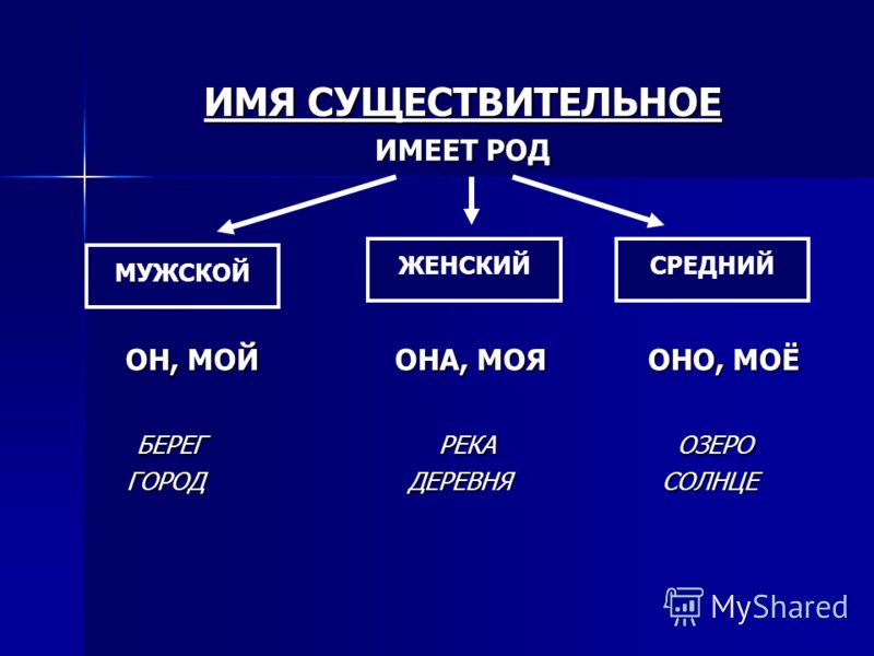 Геометрия гдз 11 класс