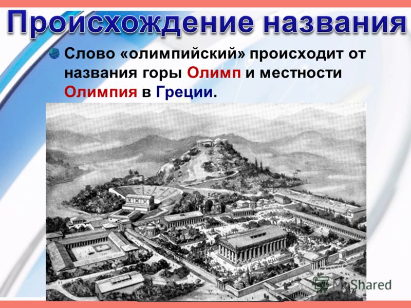 Рассказ коварные двойники из книги зеленые страницы читать 2 класс