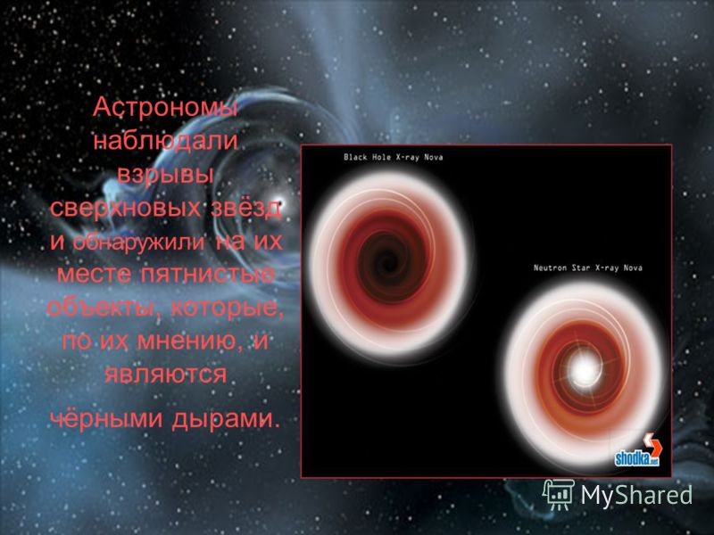 бони м 10000 световых лет слушать бони м 10000 световых лет слушать