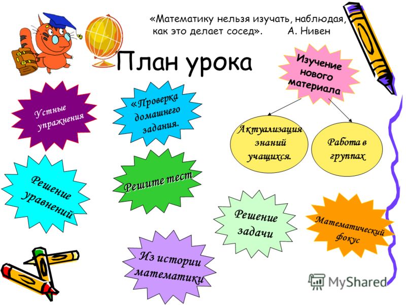 Приказ о Возврате Подотчетных Сумм образец