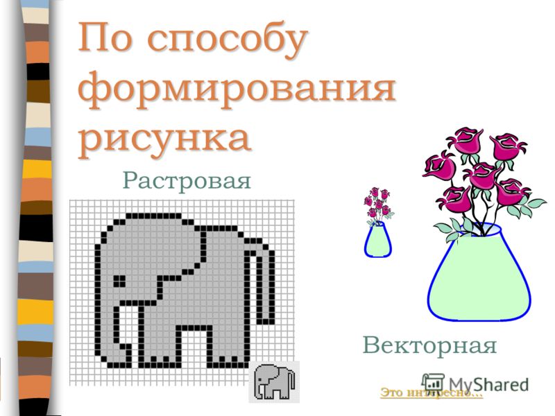 Развивающие задания 3 класс