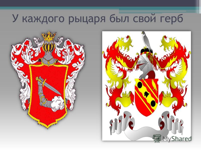 Методические разработки занятий для детей 2 3 лет