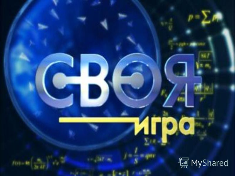 Математика 11 класс вариант 14