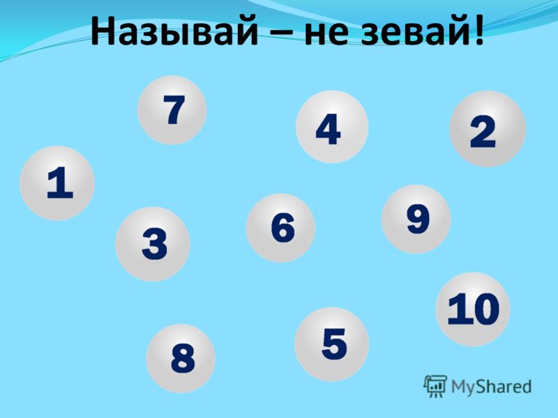 Стандарты второго поколения: программы формирования и развития универсальных учебных действий