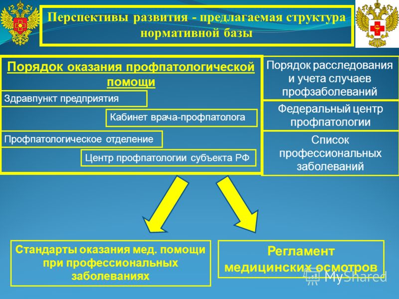 приказ минздрава 90
