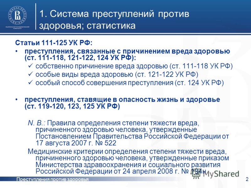 1 ЧАСТЬ УК РФ 1 часть ук рф: