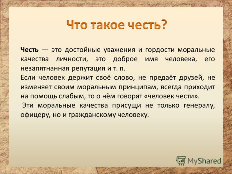 Черный красавчик краткое содержание читать за 10 минут