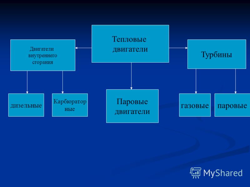 download between grammar and rhetoric dionysius of halicarnassus on language linguistics and literature mnemosyne bibliotheca classica batava supplementum