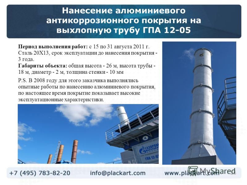 фреза торцевая 60мм