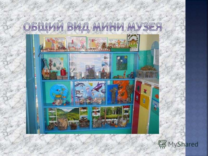 По экологии поделки из природного материала своими руками По экологии поделки из природного материала своими руками