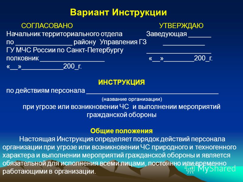 Начальник Столовой Должностная Инструкция Начальник Столовой Должностная Инструкция