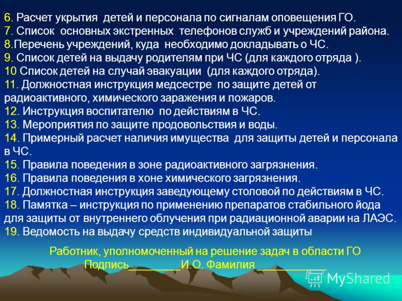 Схема вышивки Енот Схема вышивки Енот