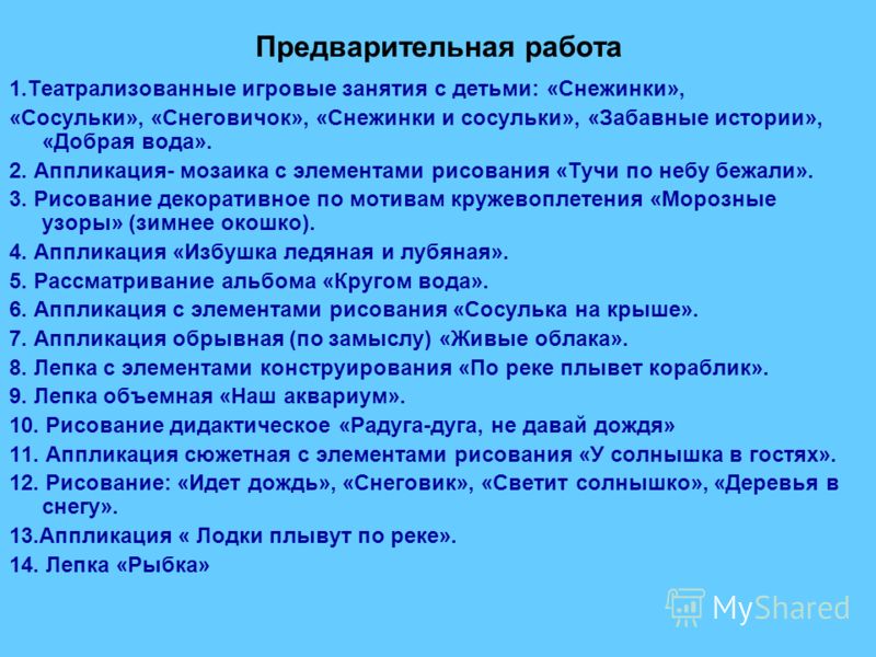 Русский язык диктанты 6 класс