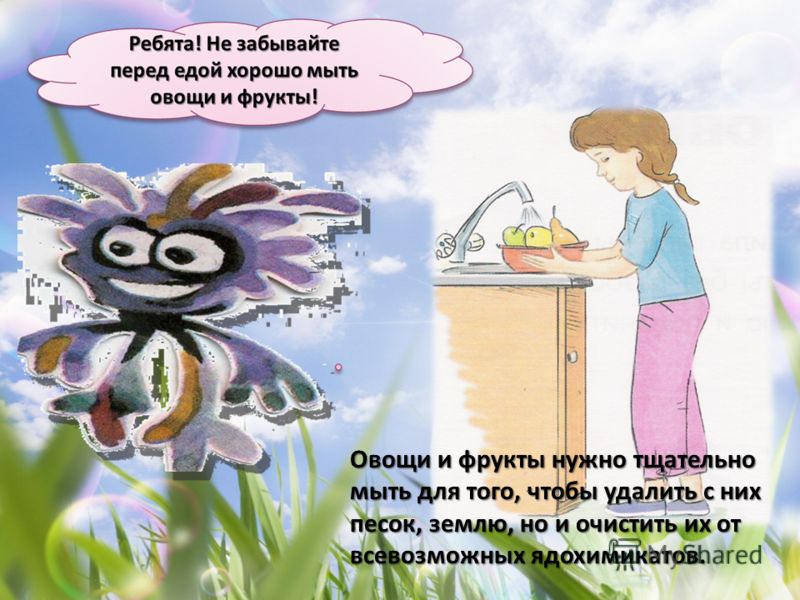 Соленые огурцы на зиму в банках на 1 литр