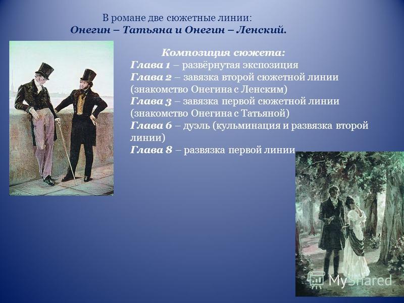 Pin on литературные мемы
