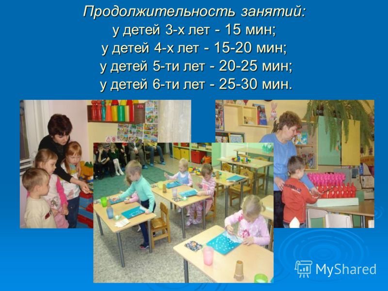 Календарно тематическое планирование по алгебре 9 класса макарычев