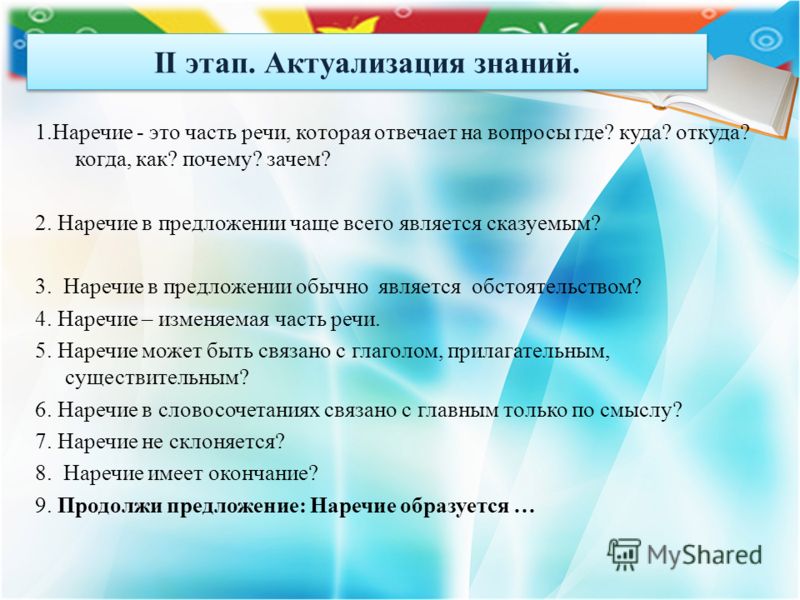 Инсулиновые шприц-ручка в москве
