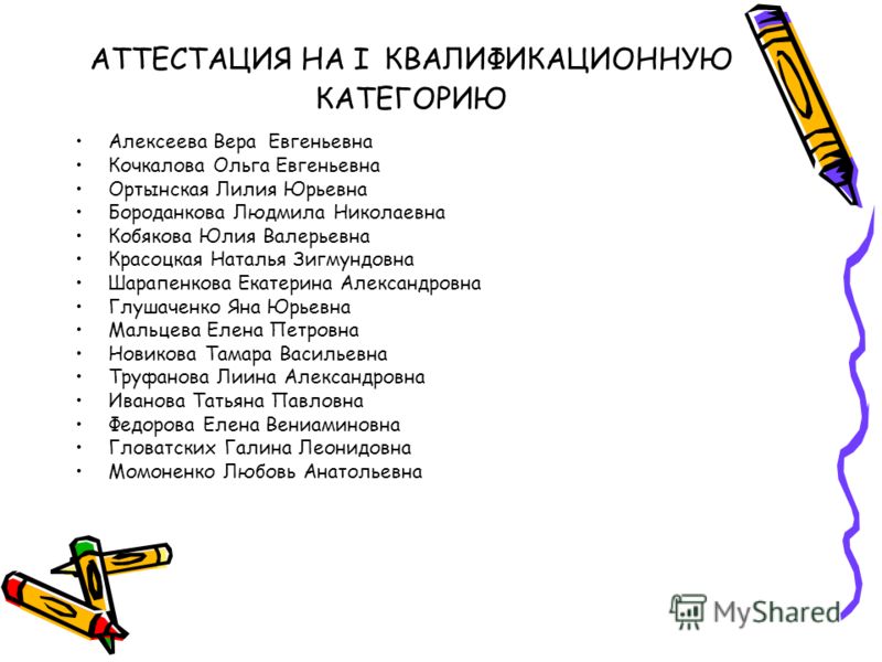 Алый парус официальный сайт конкурс Алый парус официальный сайт конкурс