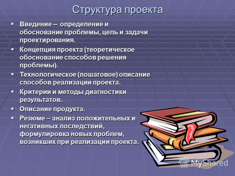 образцы судебных документов по гражданским делам