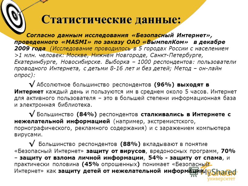 Это связано с целым рядом Это связано с целым рядом