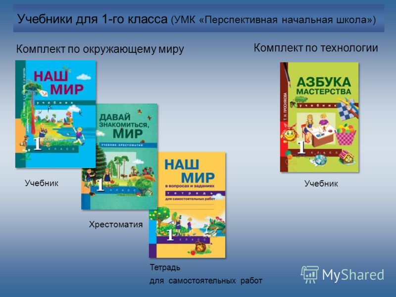Учебники Для 5 Класса Украина Бесплатно Без Регистрации
