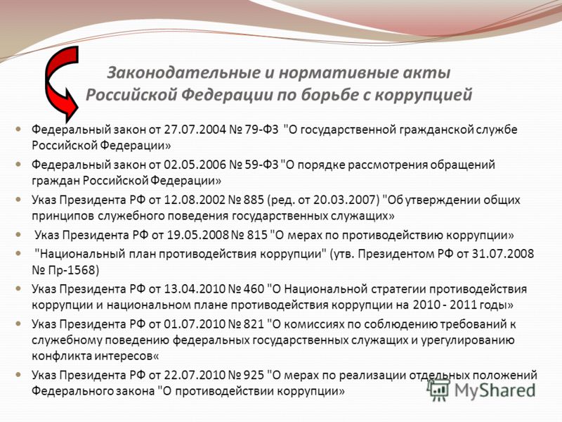 Указ Президента Рф № 885 От 12.08.2002 Г.