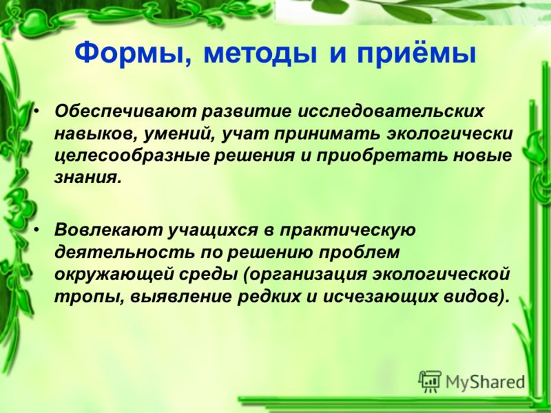 Доклады на тему красота Доклады на тему красота