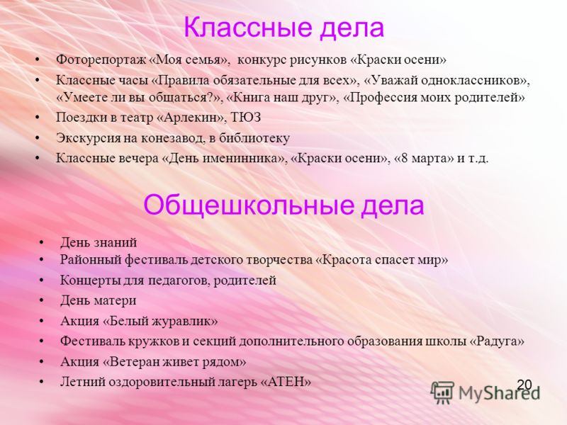 Конкурс моя профессия для педагогов Конкурс моя профессия для педагогов