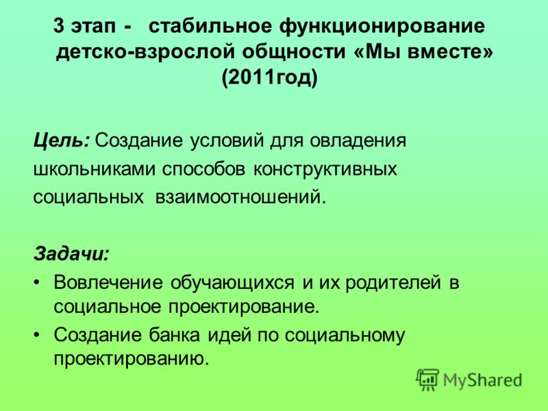 Конкурс я мой дом моя семья Конкурс я мой дом моя семья