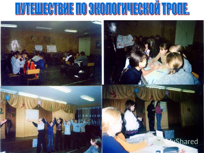Мгу конкурс рисунков Мгу конкурс рисунков